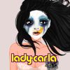 lady-carla