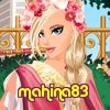 mahina83