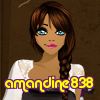 amandine838