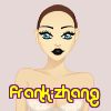 frank-zhang