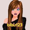 bibis123