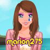 marion275