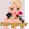 fred--georges