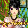 magasin-doll-lux
