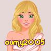 oumy2005