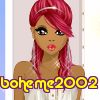 boheme2002