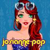 josianne-pop
