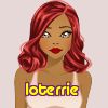 loterrie