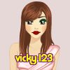 vicky-123