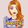 lona729
