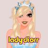 lady-diorr