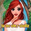 troc-des-dollz