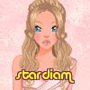 stardiam