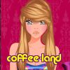 coffee-land