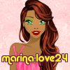 marina-love24