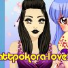 mattpokora-love23
