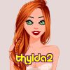 thylda2