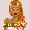 miss-love-57