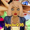 kadix936