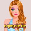 animale-rie