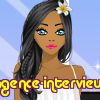 x-agence-interview-x