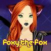 foxy-the-fox
