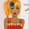 bellacity