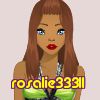 rosalie33311