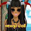 vexnd-doll