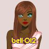 bell-012