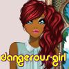 dangerous-girl