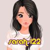 sarah--122