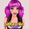 pithersilia