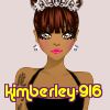 kimberley-916