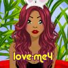 love-me4
