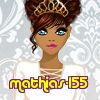 mathias-155