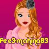 fee3-mahina83