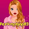 fee4-mahina83