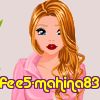 fee5-mahina83