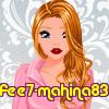 fee7-mahina83