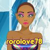 rorolove78