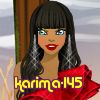 karima-145