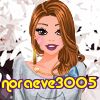 noraeve3005