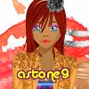 astone9