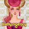 lively-agency