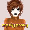 masky-proxy