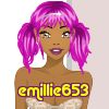 emillie653