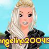 angelina200413