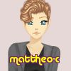 mattheo-c
