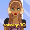 catalina30